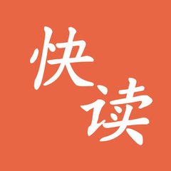 菲律宾移民的条件是什么（移民条件介绍）